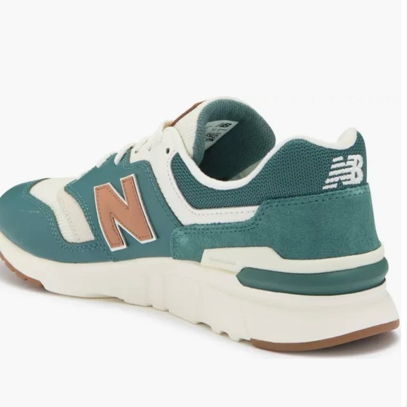 New balance 997H men’s brand new - Picture 3 of 6